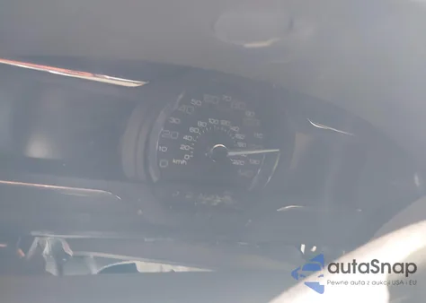 2014 Ford Flex Sel from USA, damaged, VIN 2FMGK5C8XEBD41107